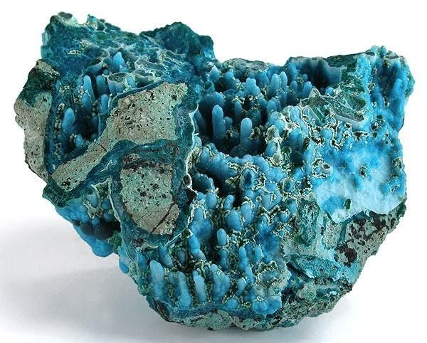 Divinity Crystals™