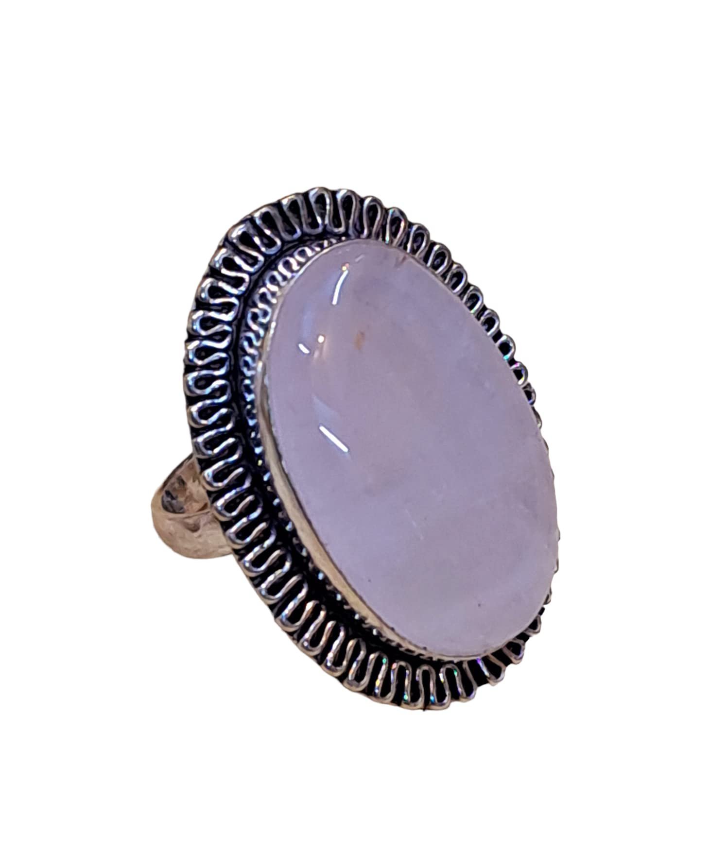 Divinity Crystals™