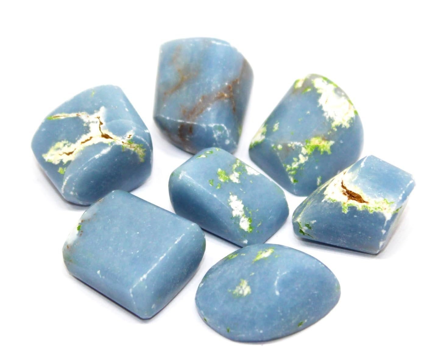 Divinity Crystals™