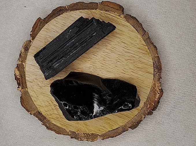 Divinity Crystals™
