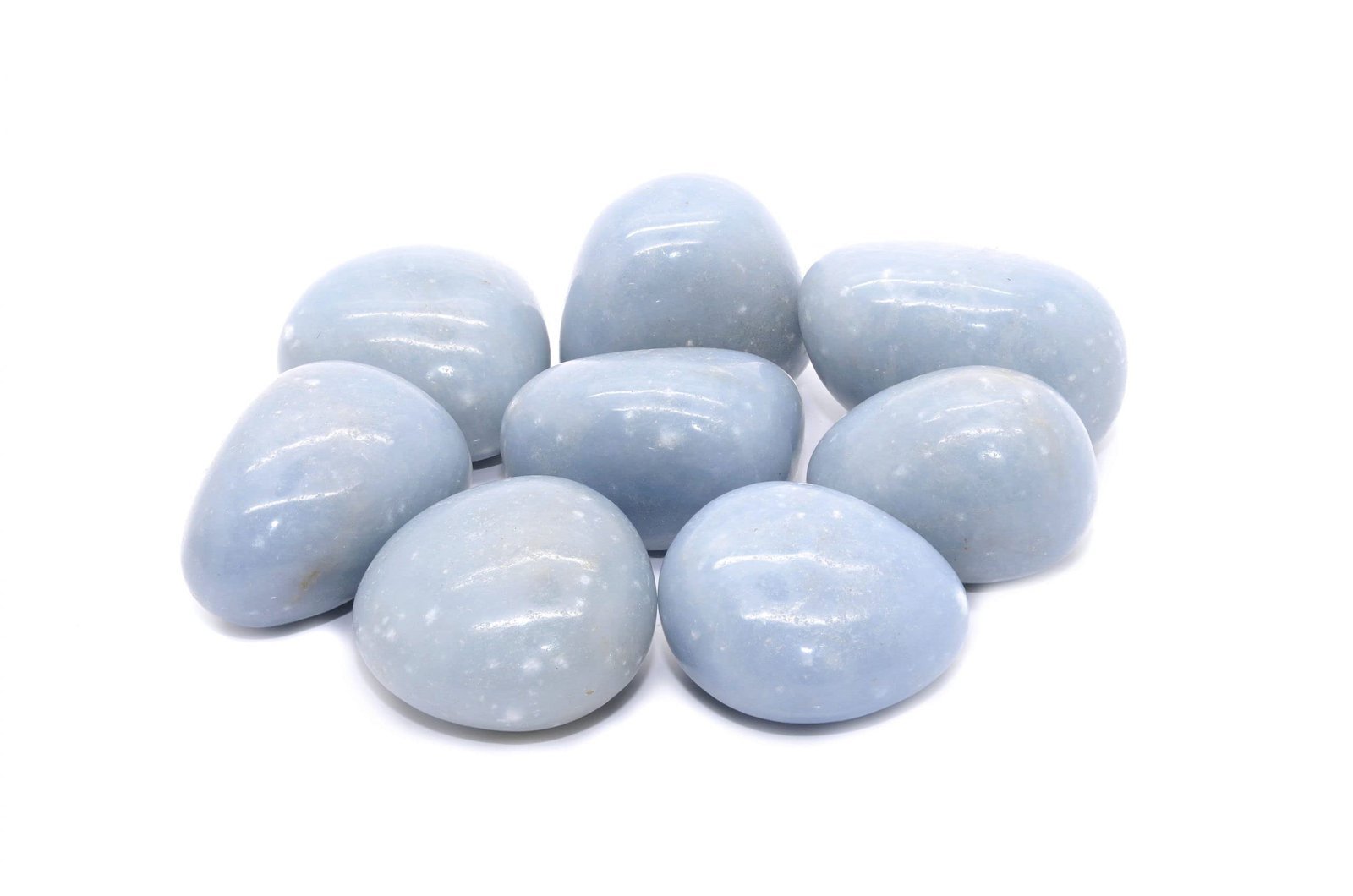 Divinity Crystals™