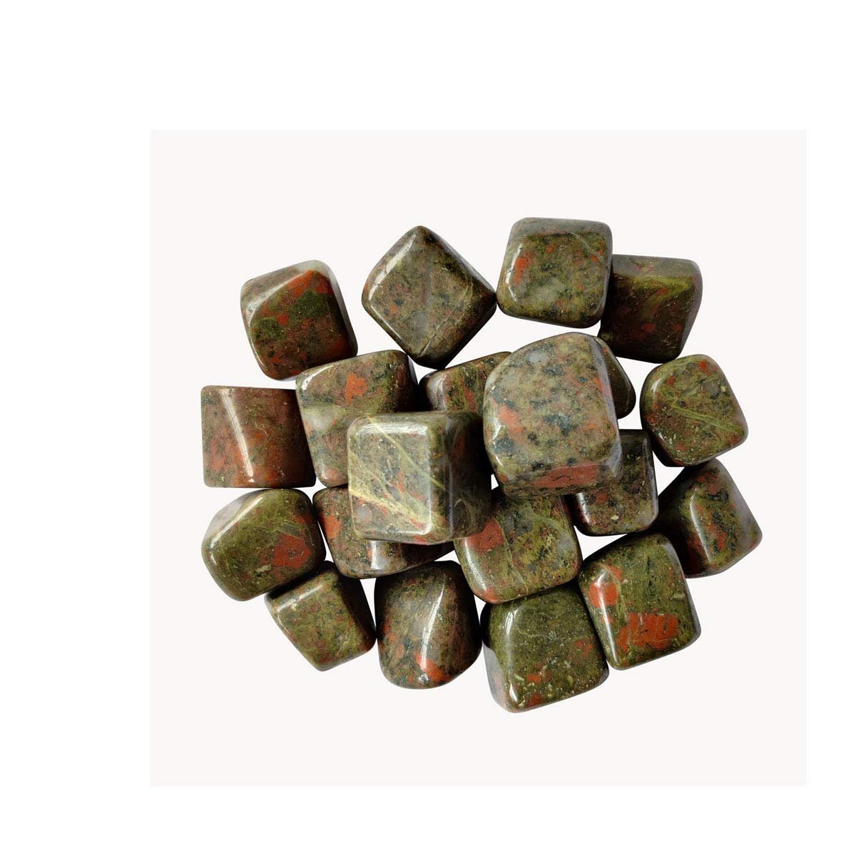 Divinity Crystals™