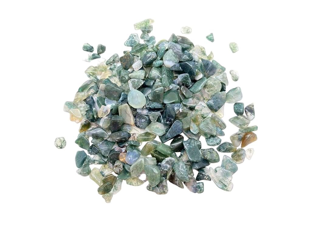 Divinity Crystals™