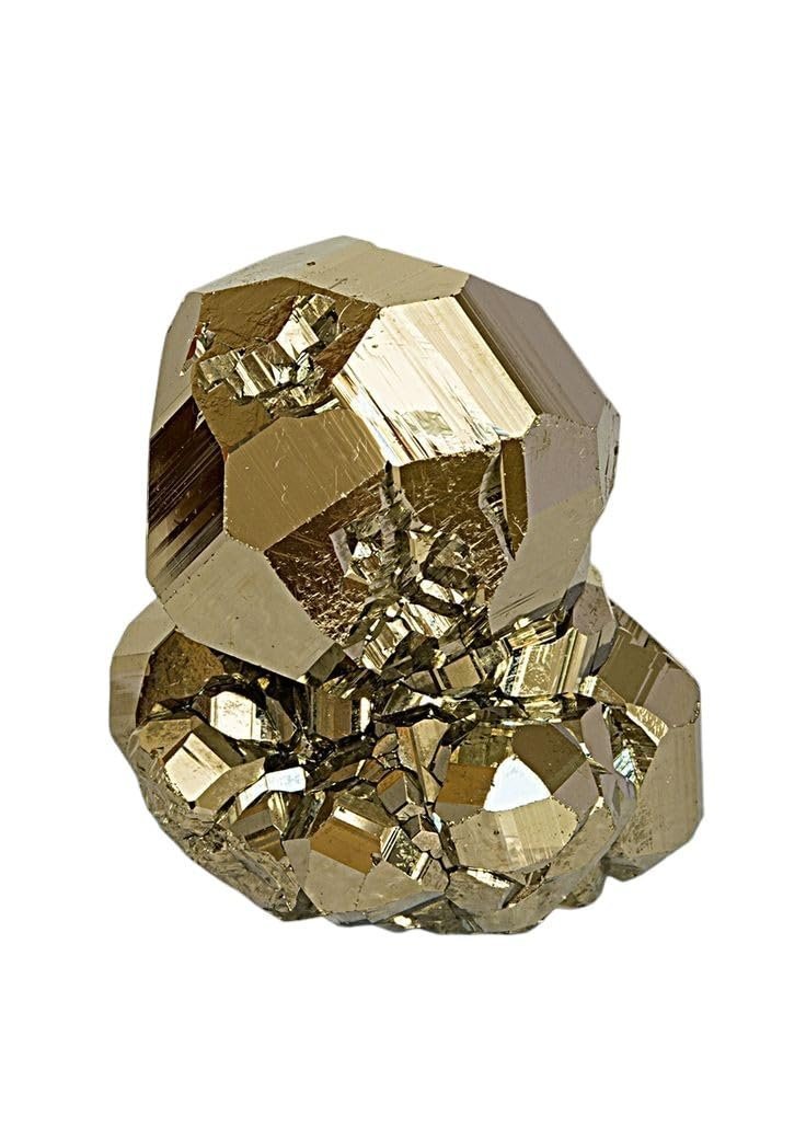 Divinity Crystals™