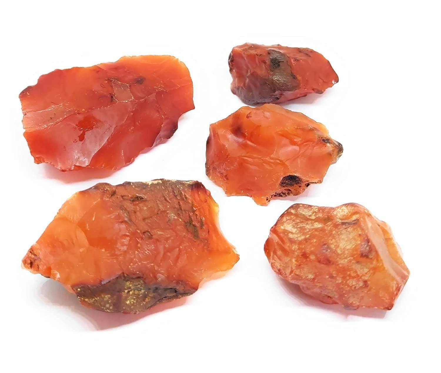 Divinity Crystals™