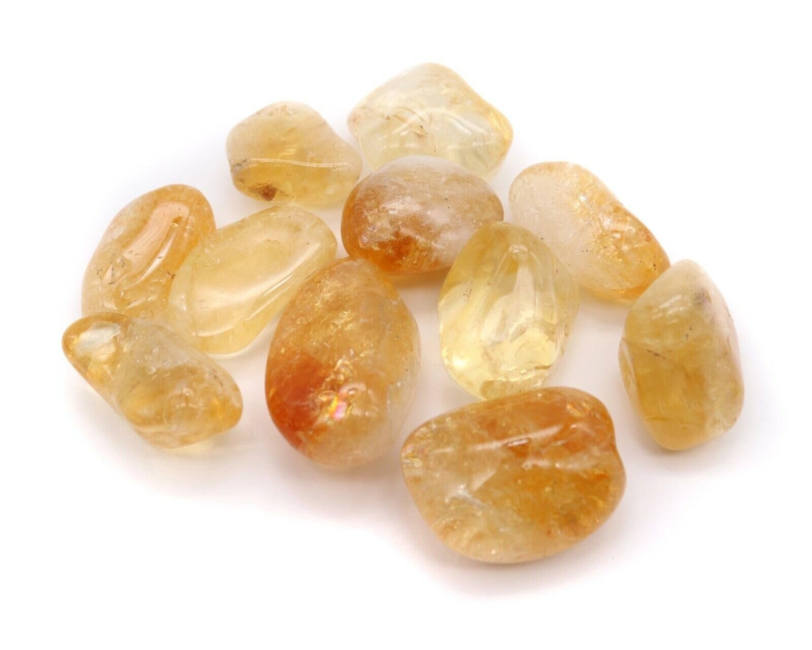 Divinity Crystals™