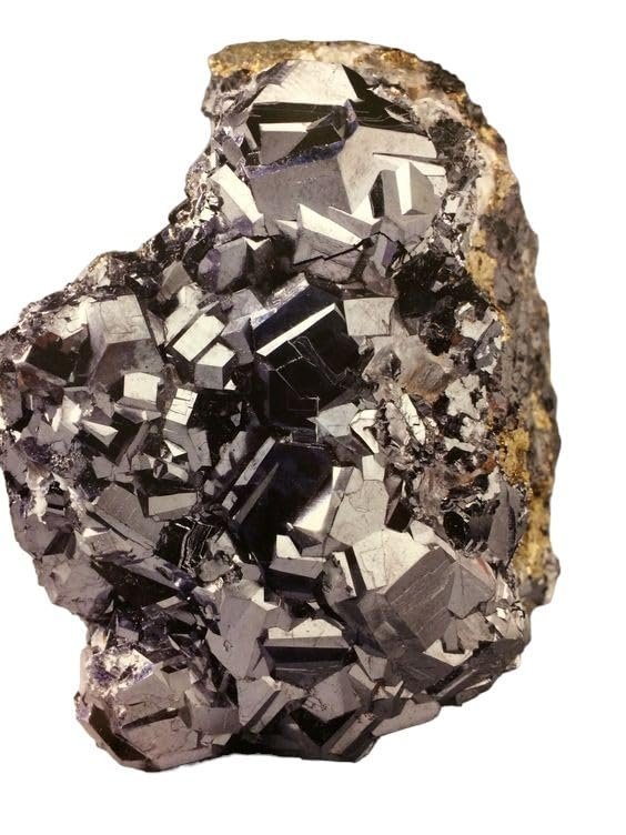 Divinity Crystals™