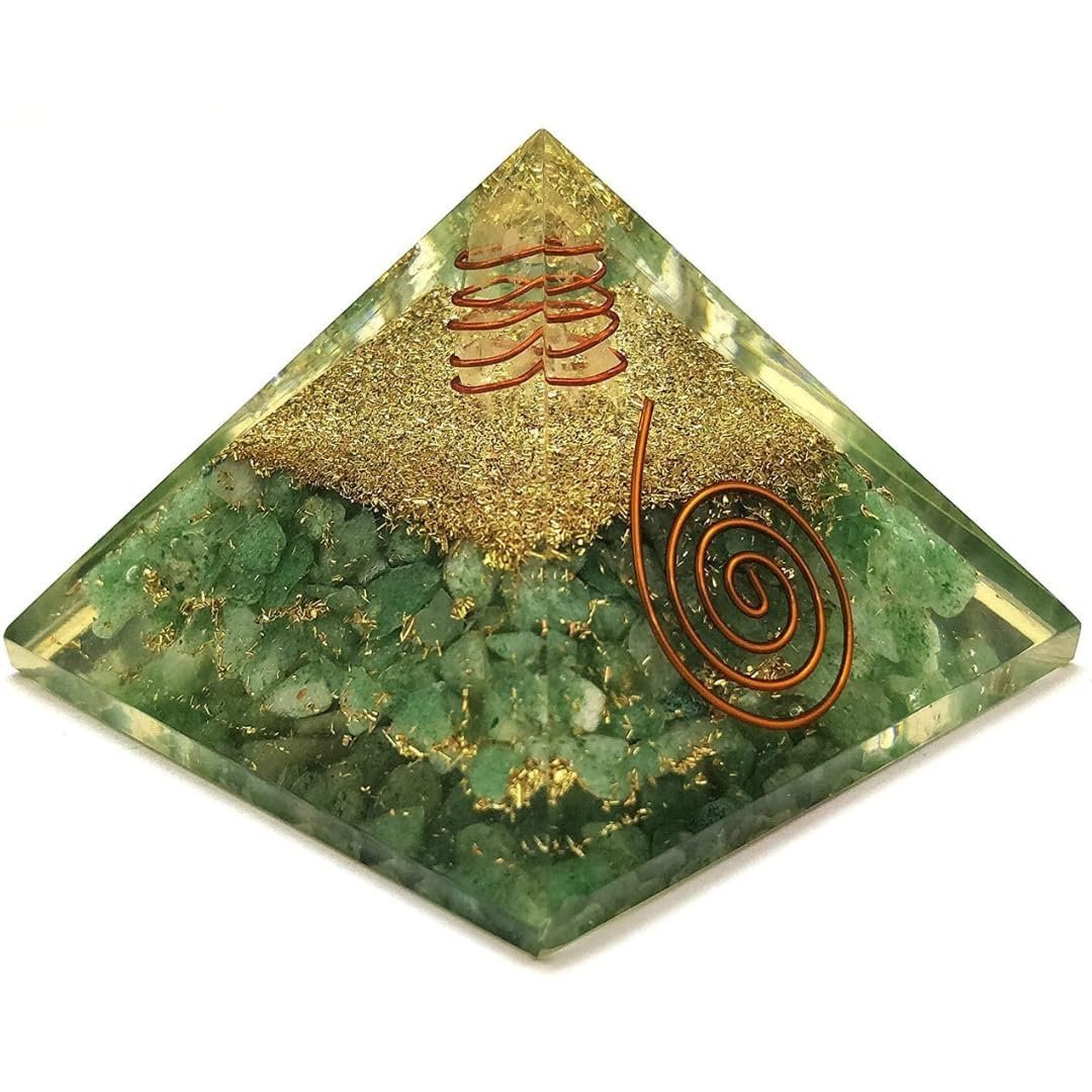 Divinity Crystals™