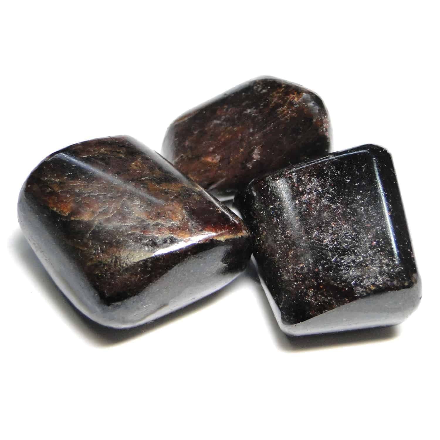 Divinity Crystals™