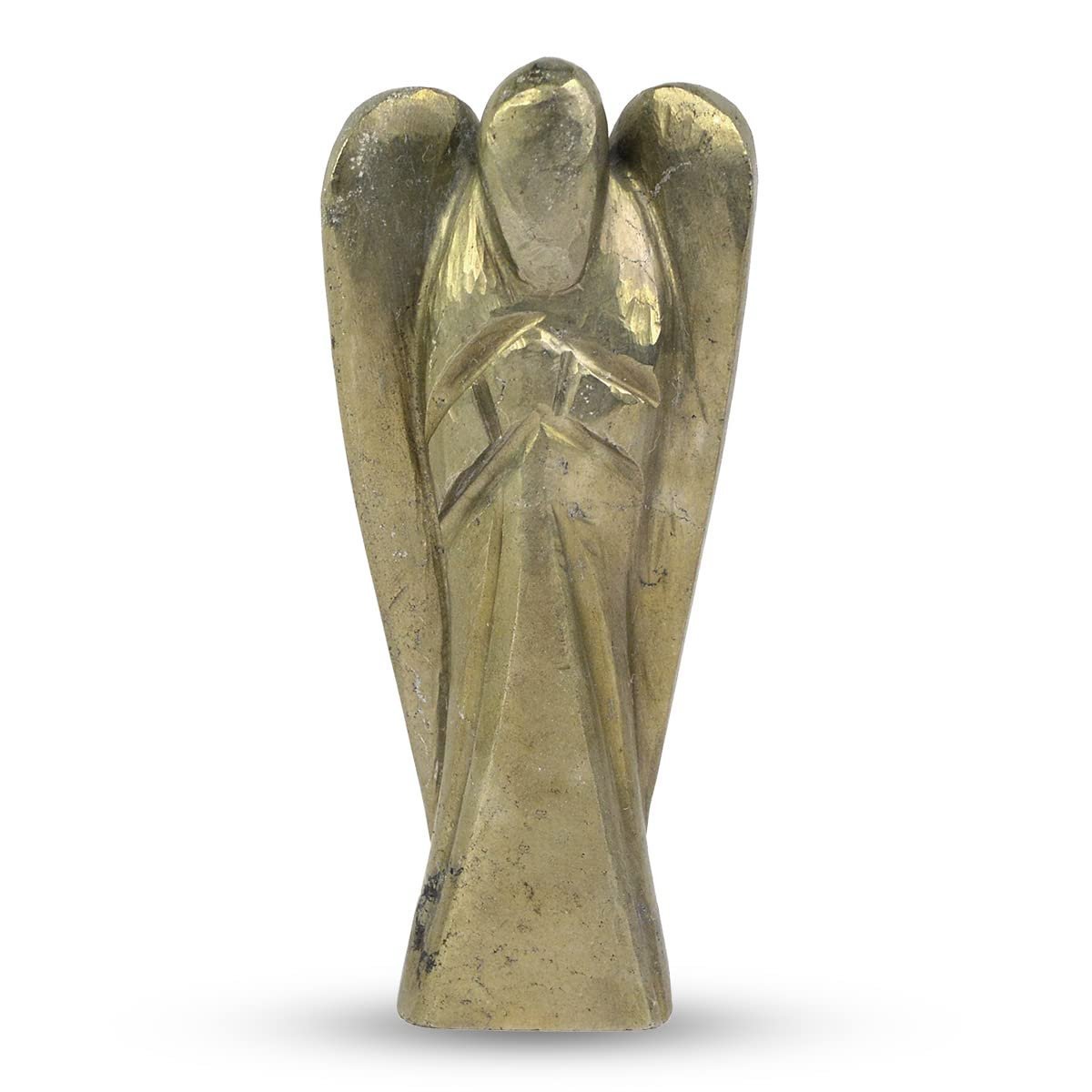 Divinity Crystals™