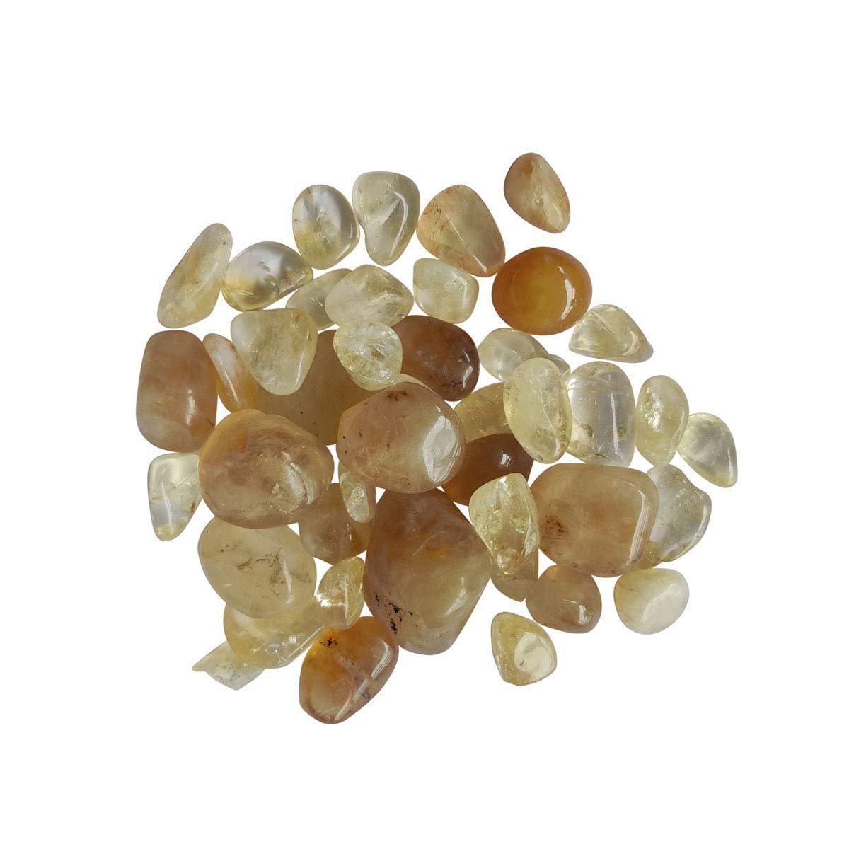 Divinity Crystals™