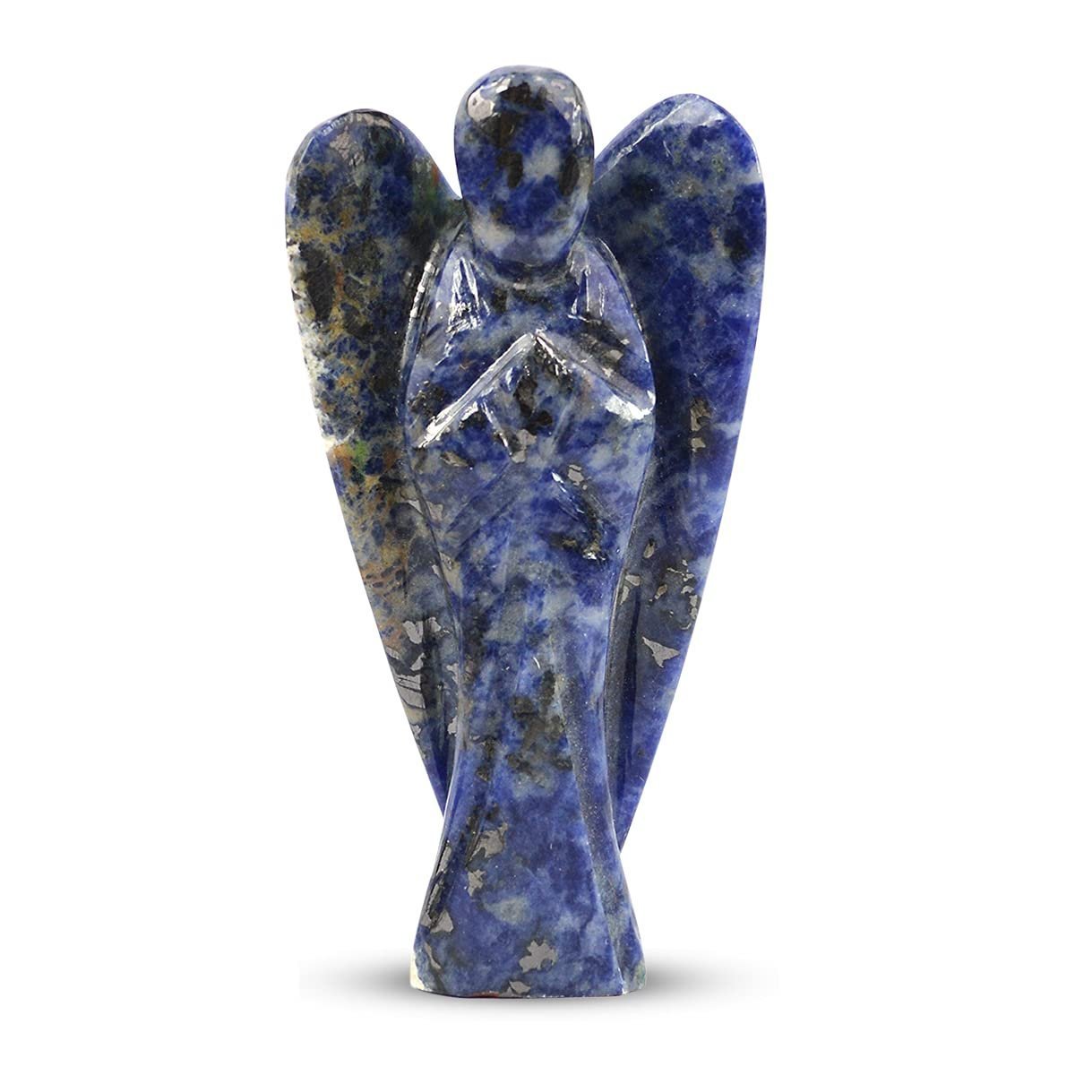 Divinity Crystals™