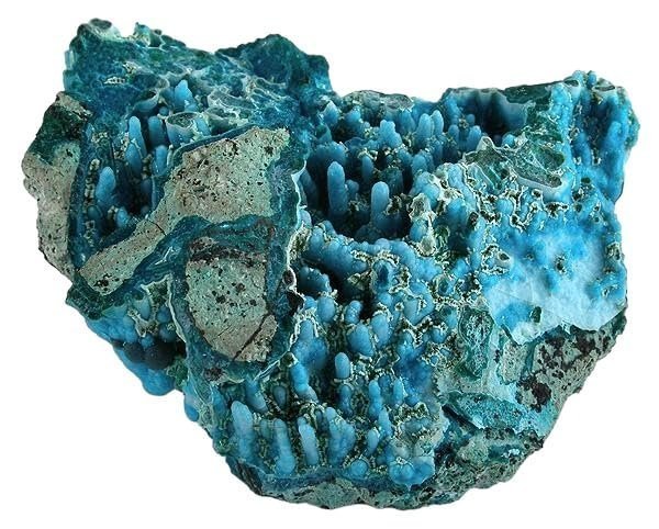 Divinity Crystals™