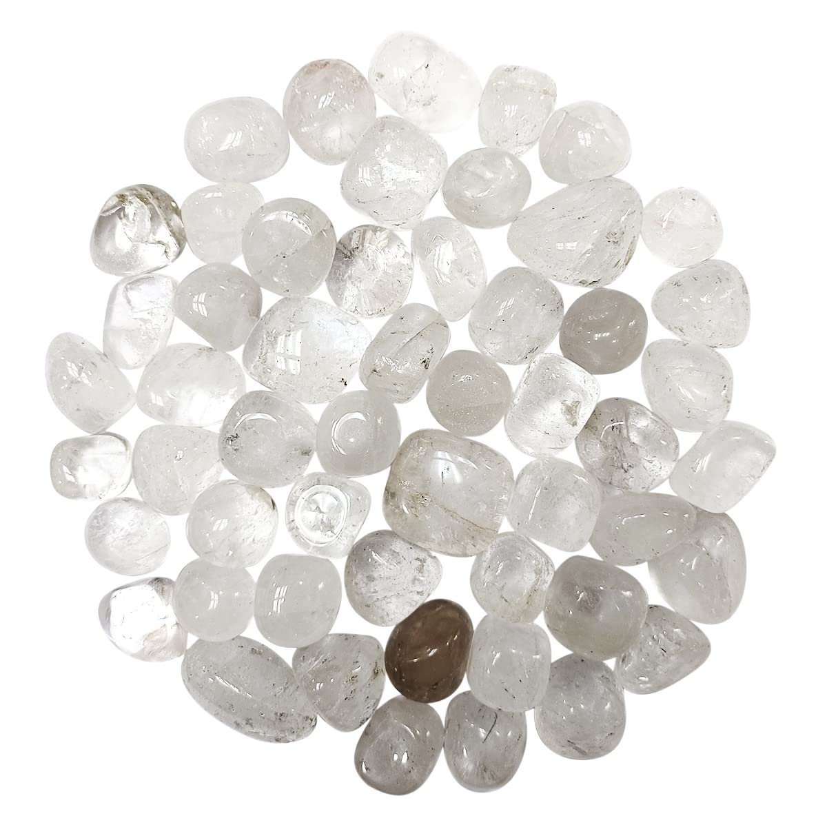 Divinity Crystals™