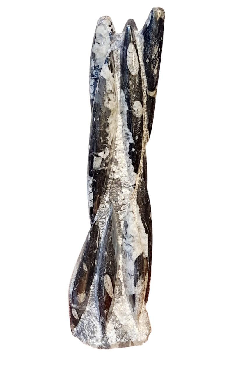 Divinity Crystals™