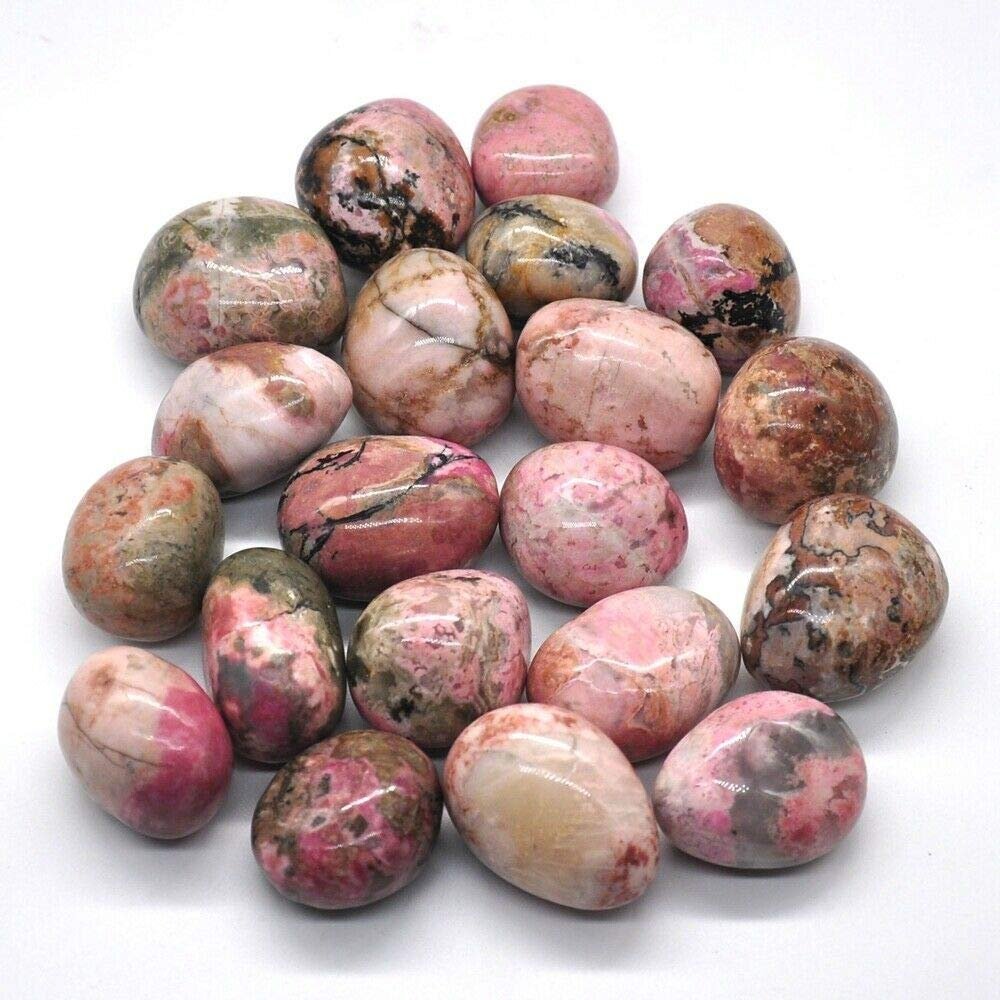 Divinity Crystals™