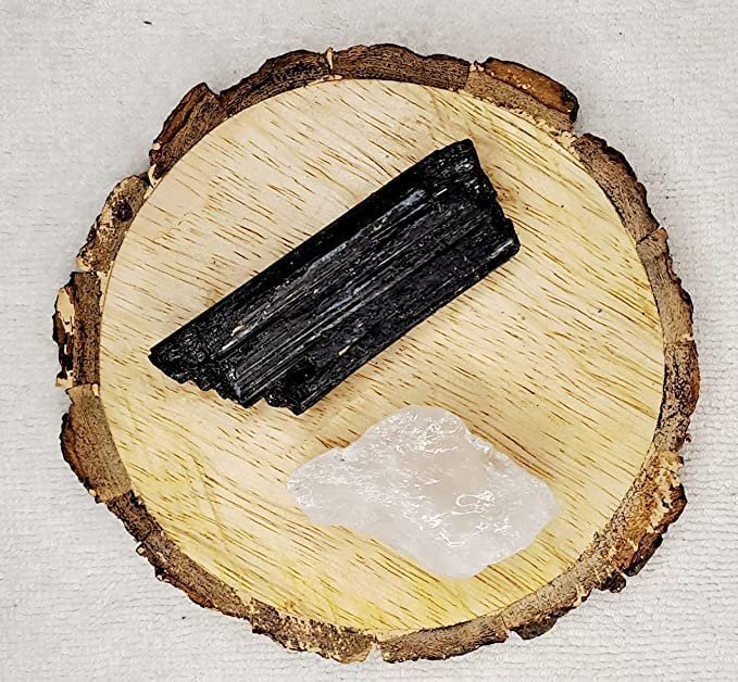 Divinity Crystals™