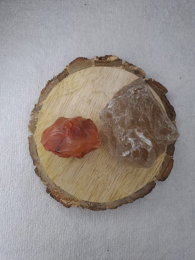 Divinity Crystals™