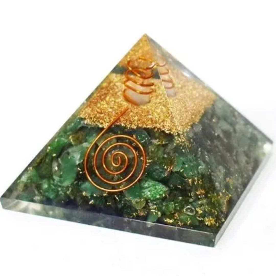 Divinity Crystals™