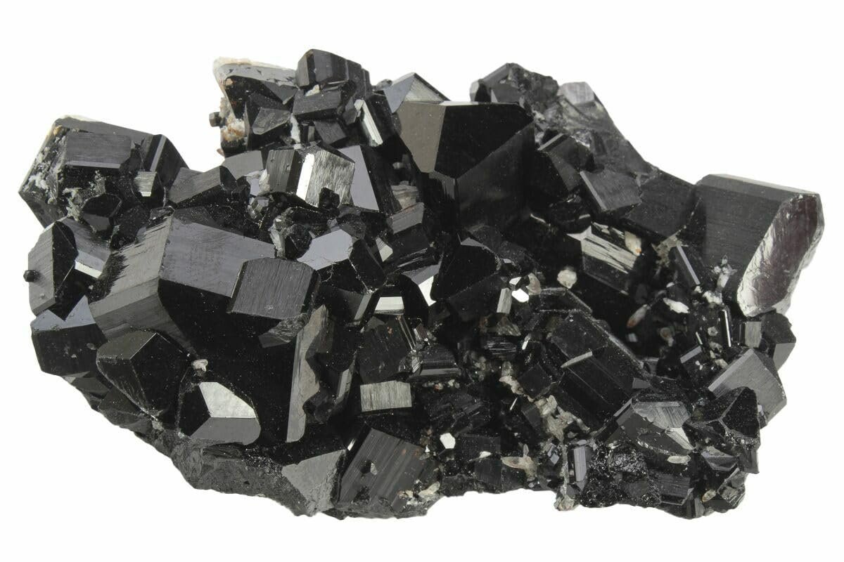 Divinity Crystals™