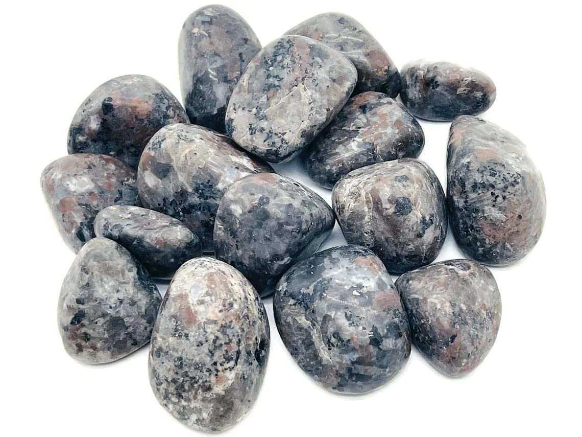 Divinity Crystals™