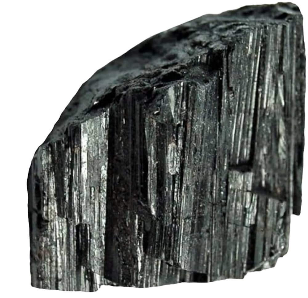 Divinity Crystals™