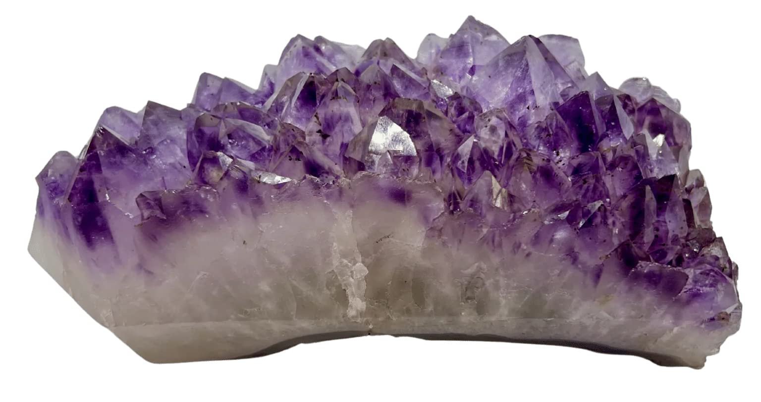 Divinity Crystals™