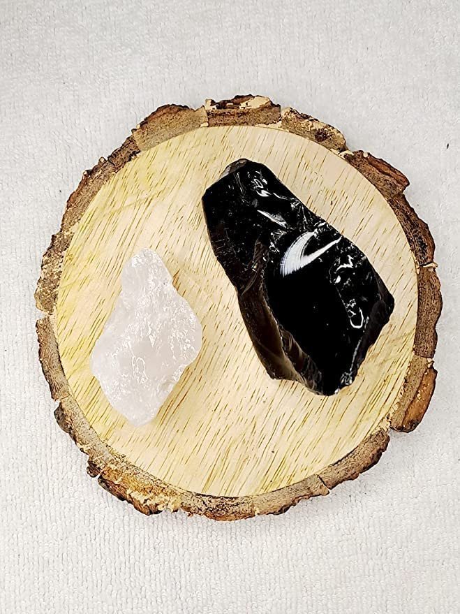 Divinity Crystals™