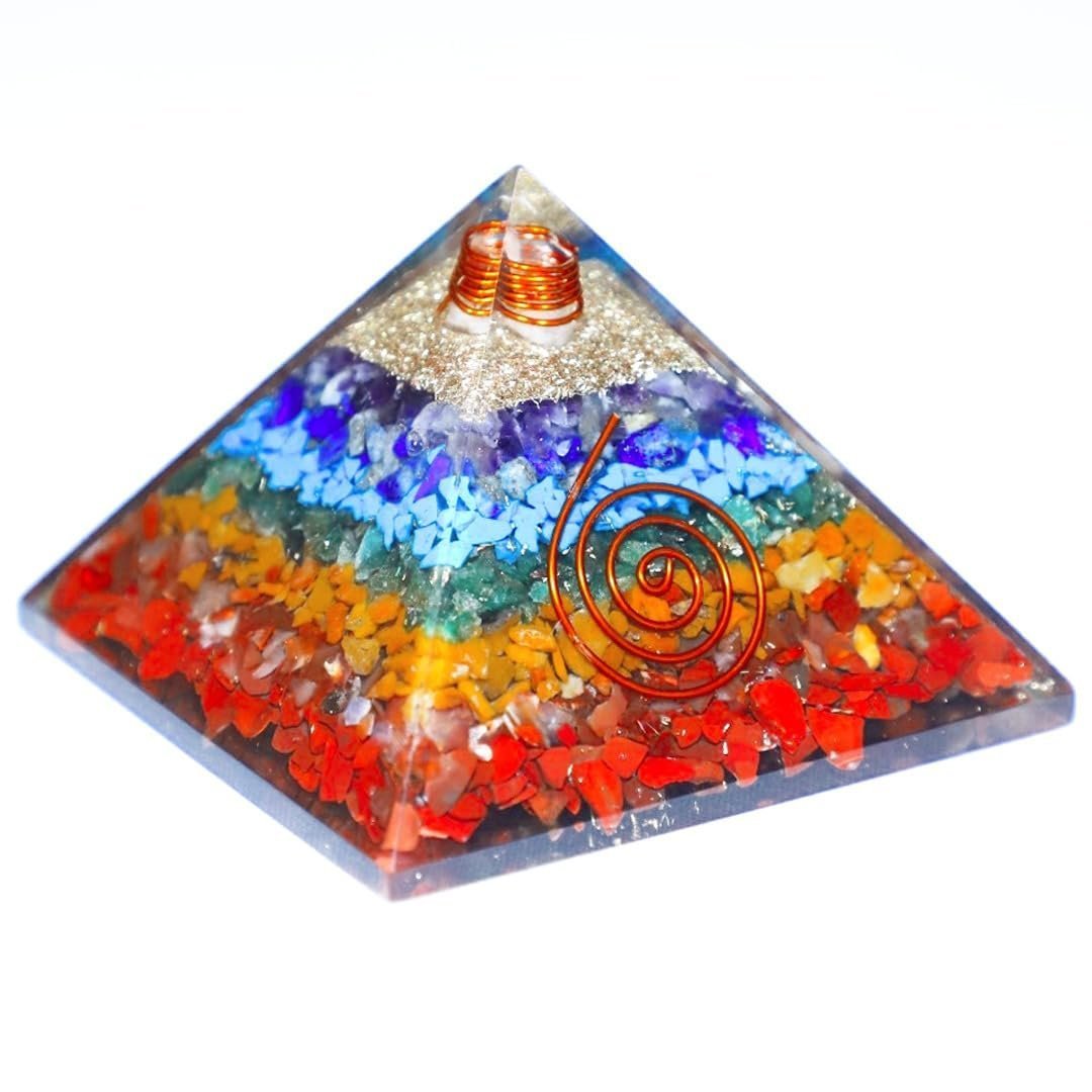 Divinity Crystals™