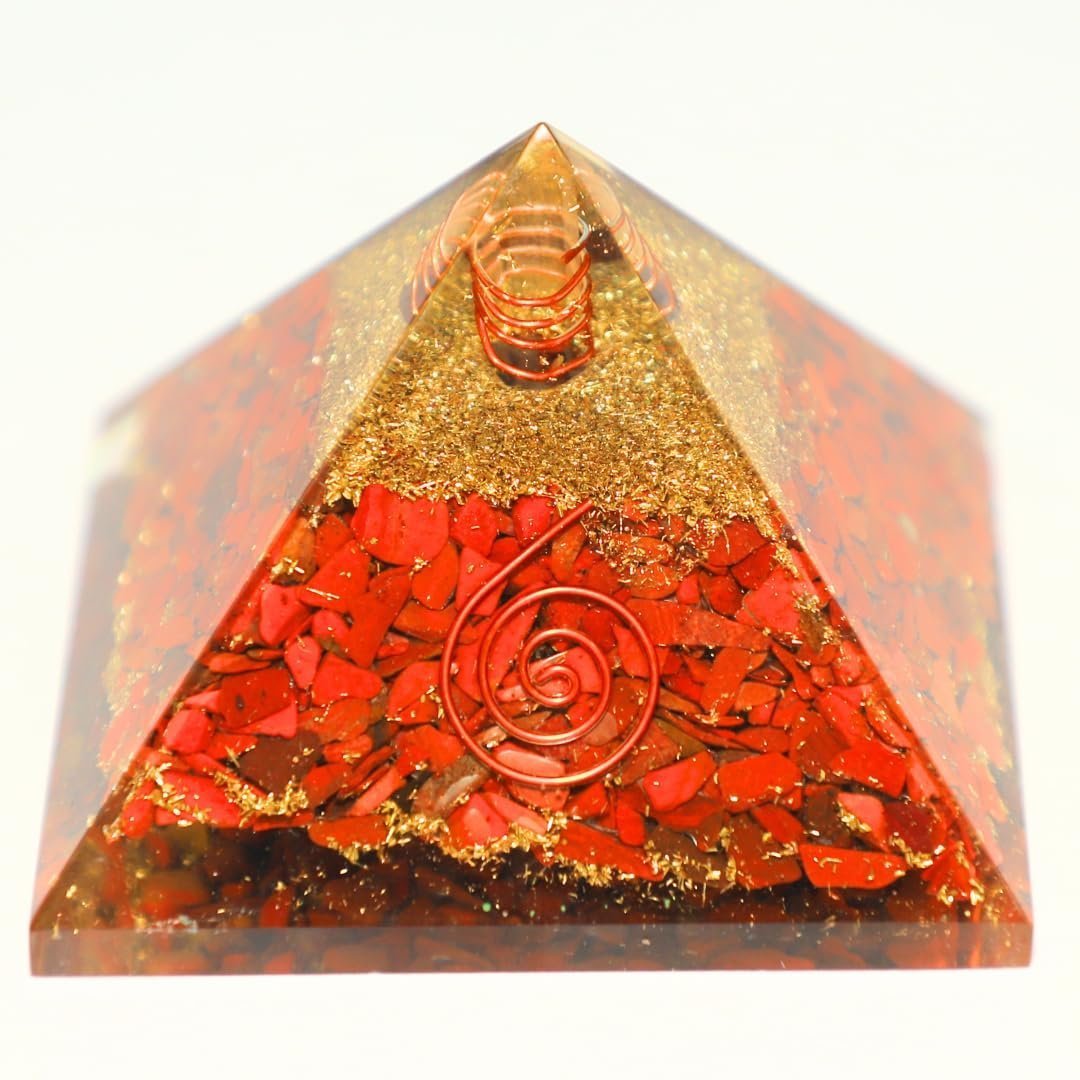 Divinity Crystals™