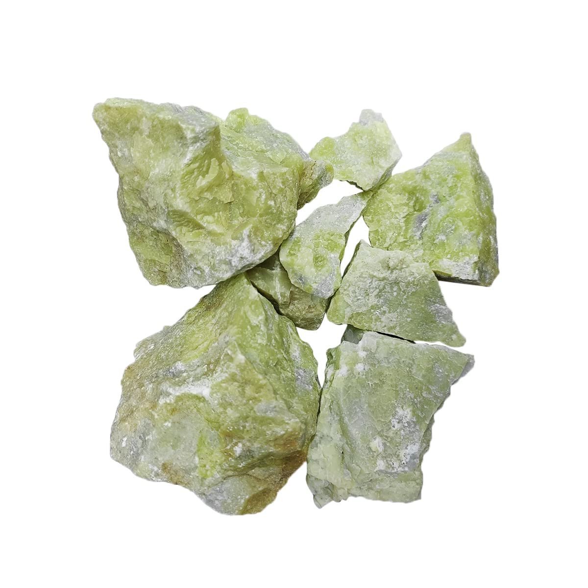 Divinity Crystals™
