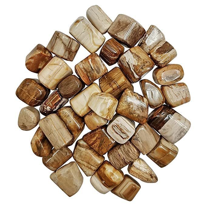 Divinity Crystals™