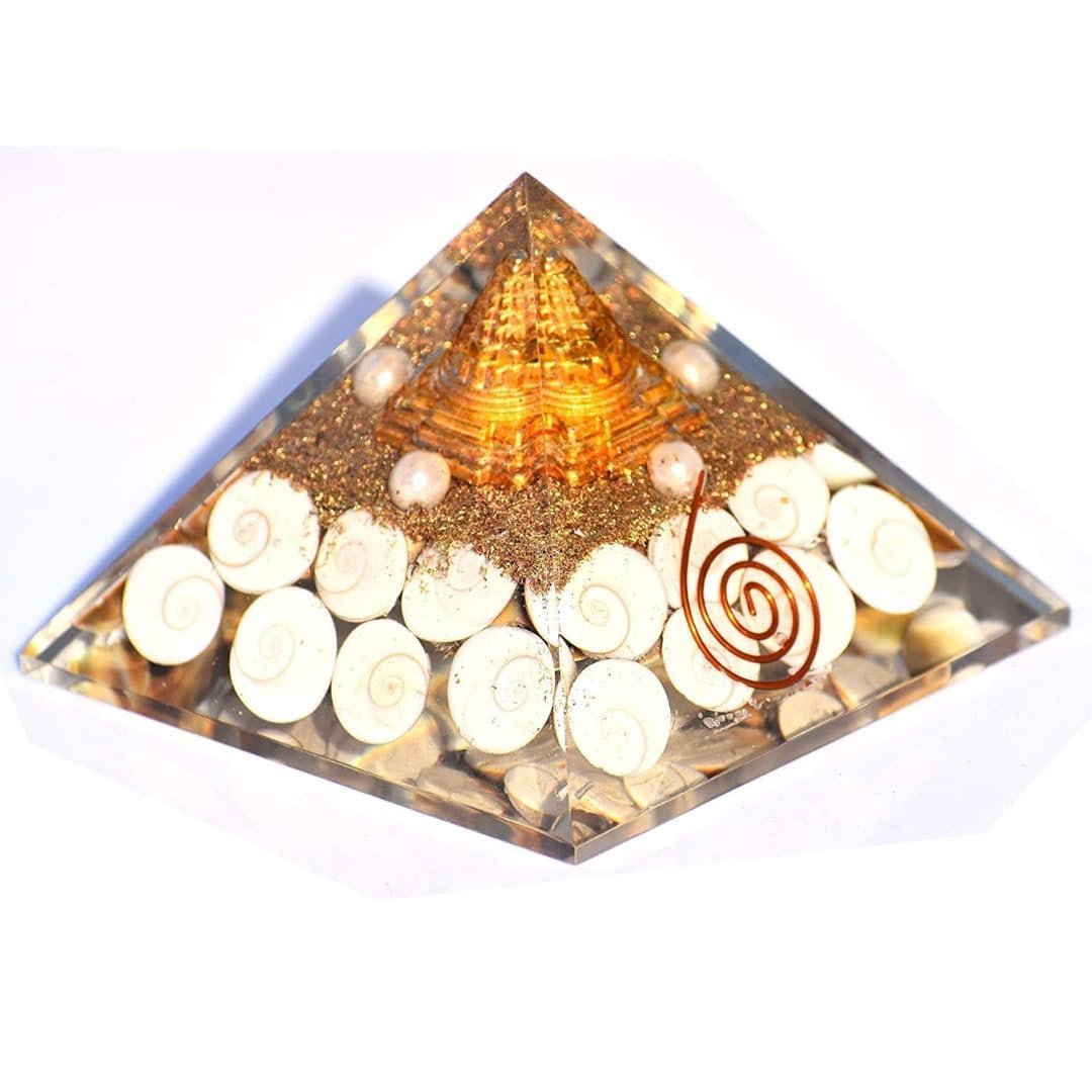 Divinity Crystals™