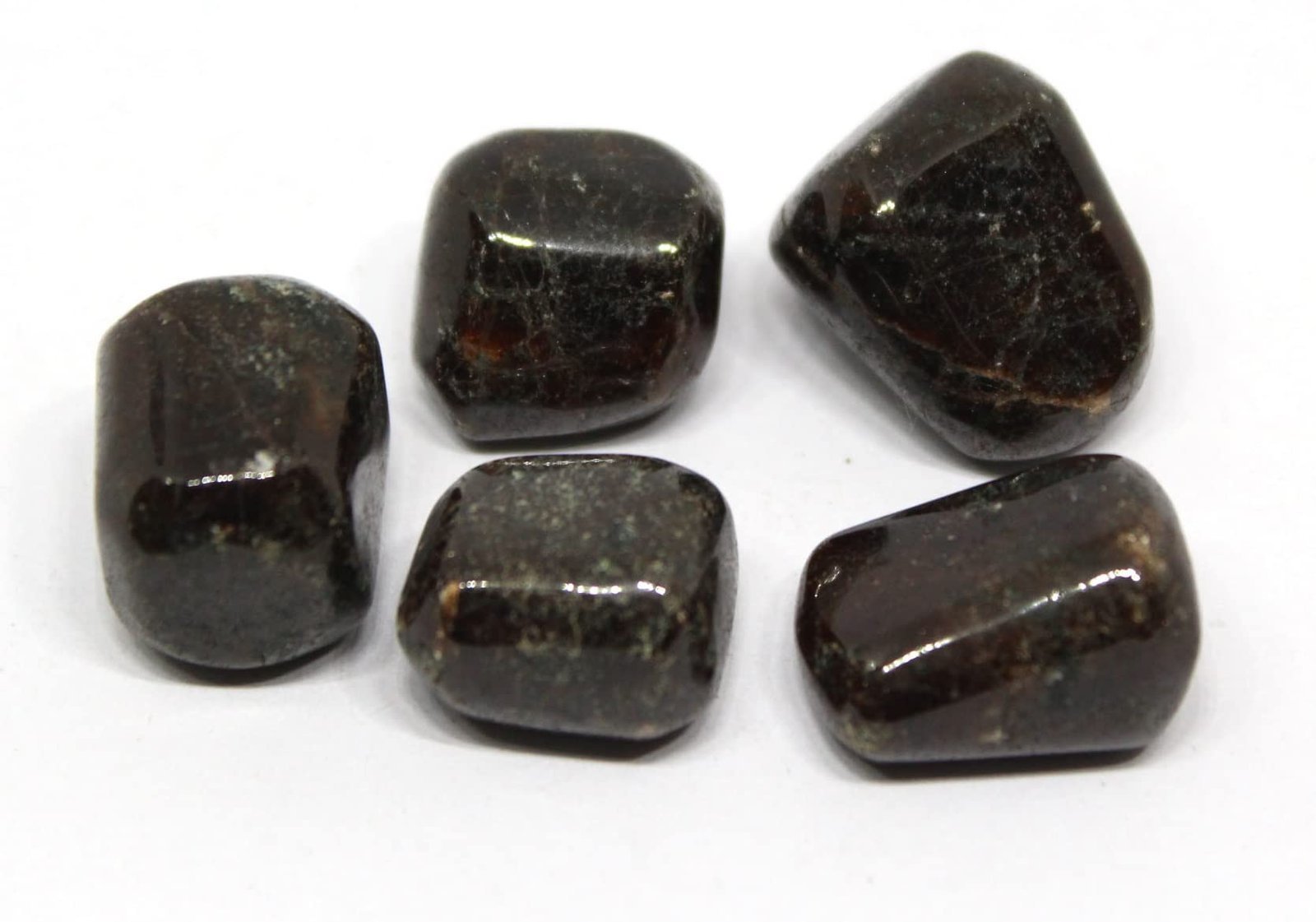 Divinity Crystals™