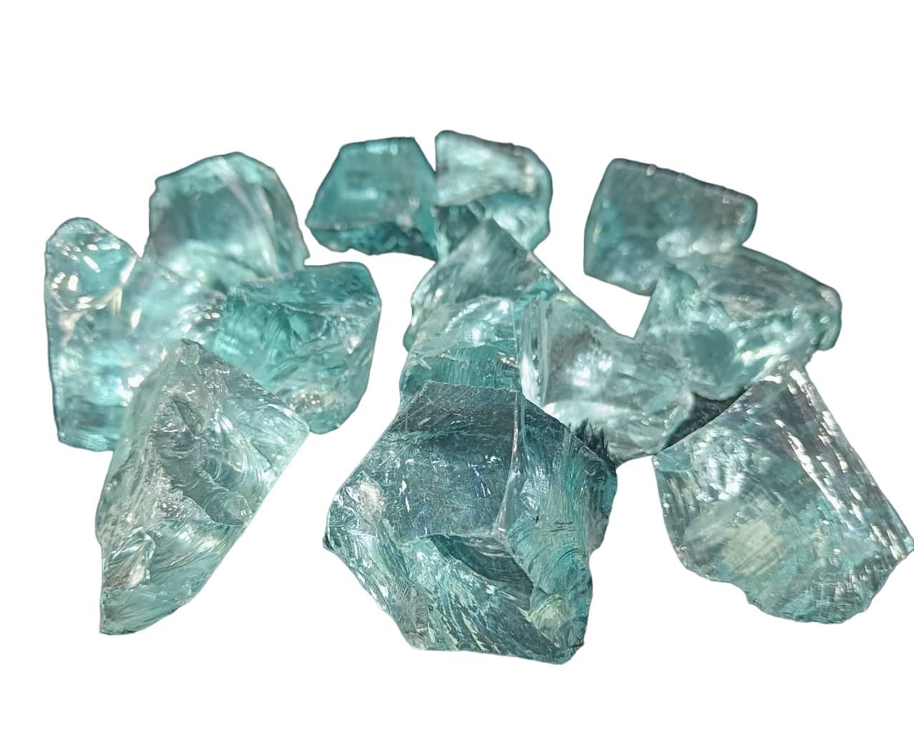 Divinity Crystals™