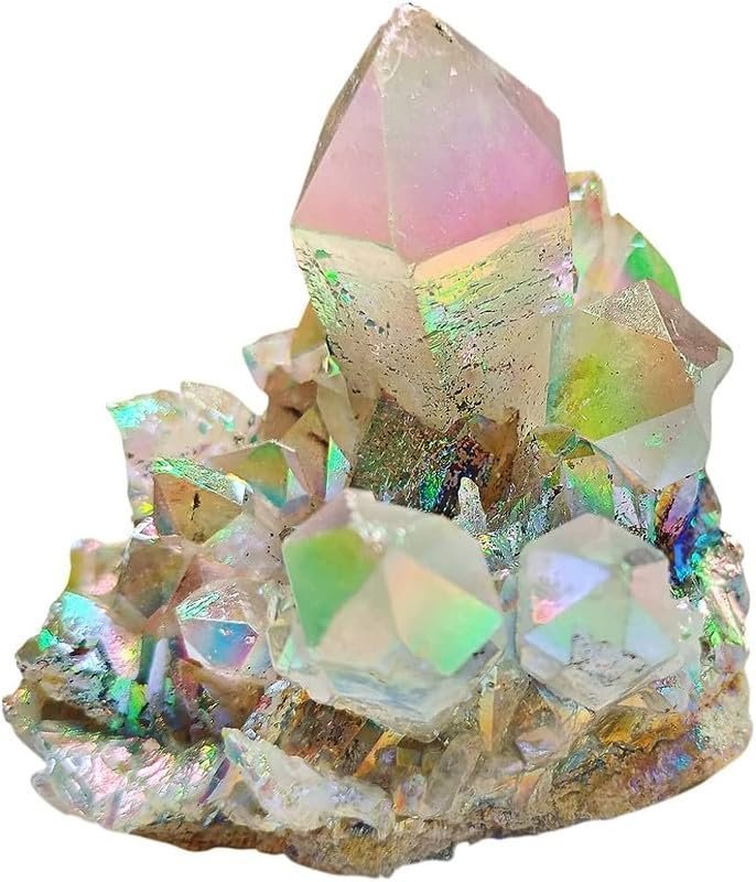 Divinity Crystals™