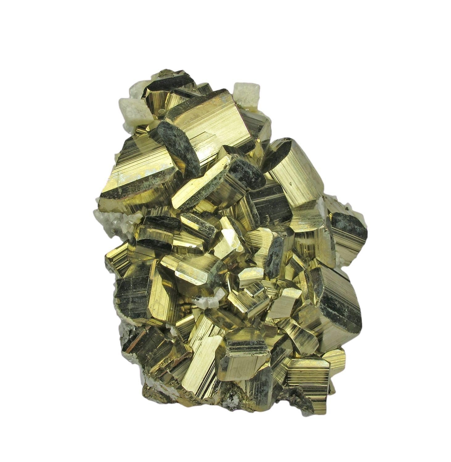 Divinity Crystals™