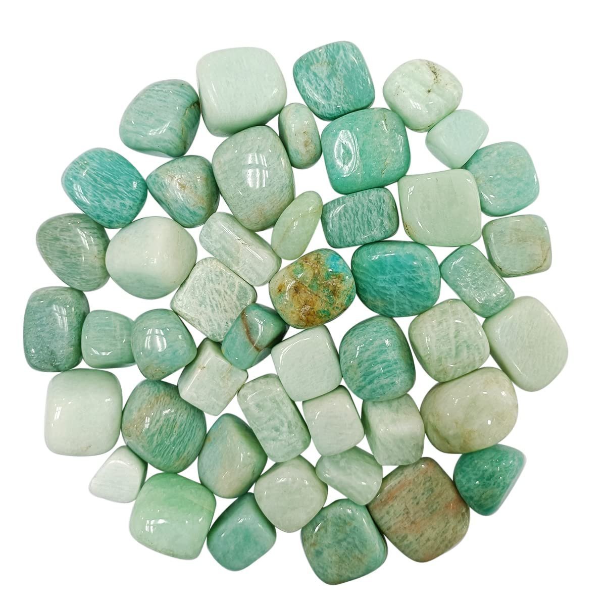 Divinity Crystals™