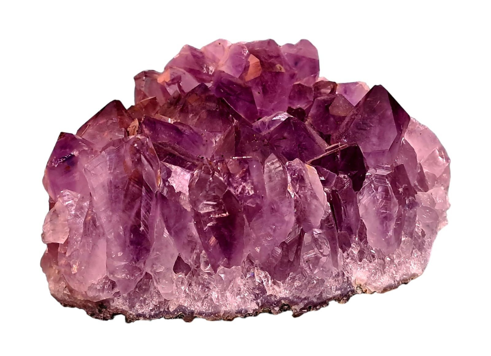 Divinity Crystals™