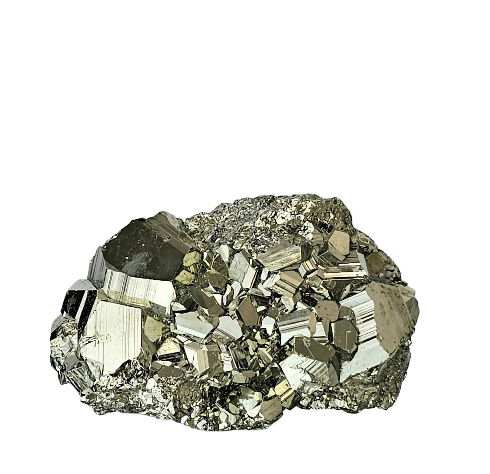 Divinity Crystals™