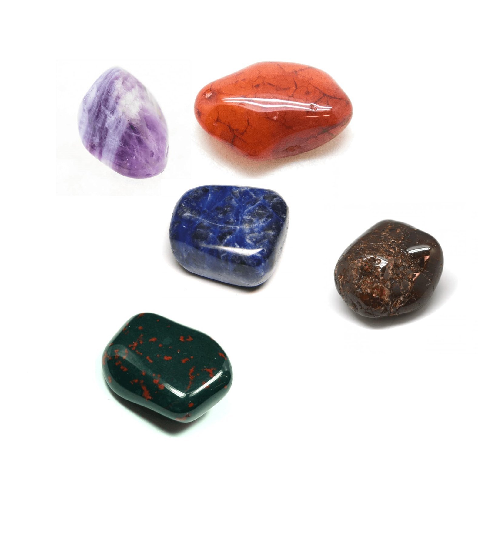 Divinity Crystals™