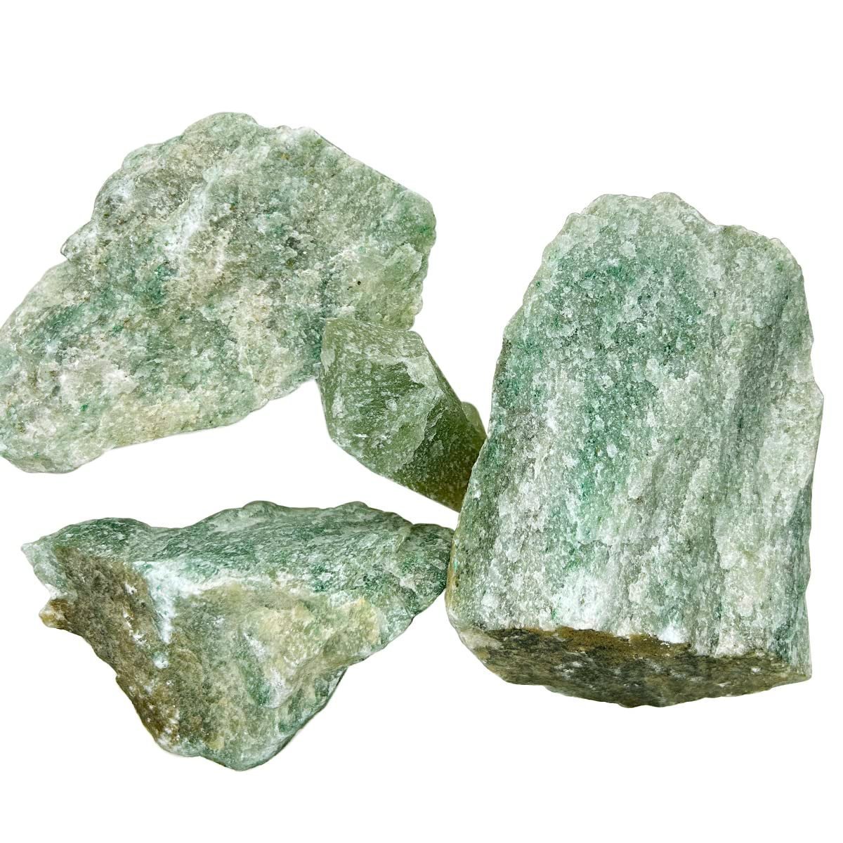 Divinity Crystals™