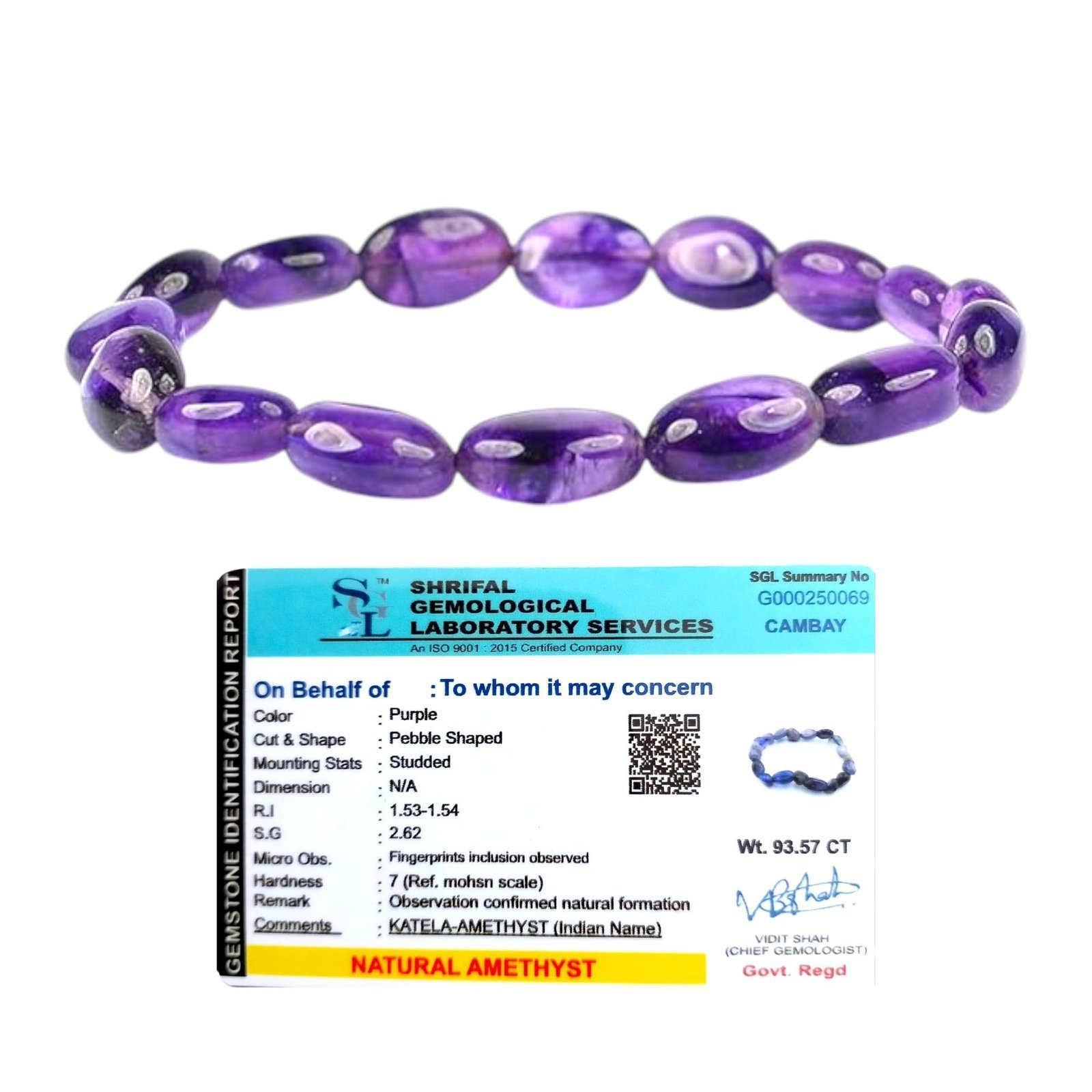 Divinity Crystals™