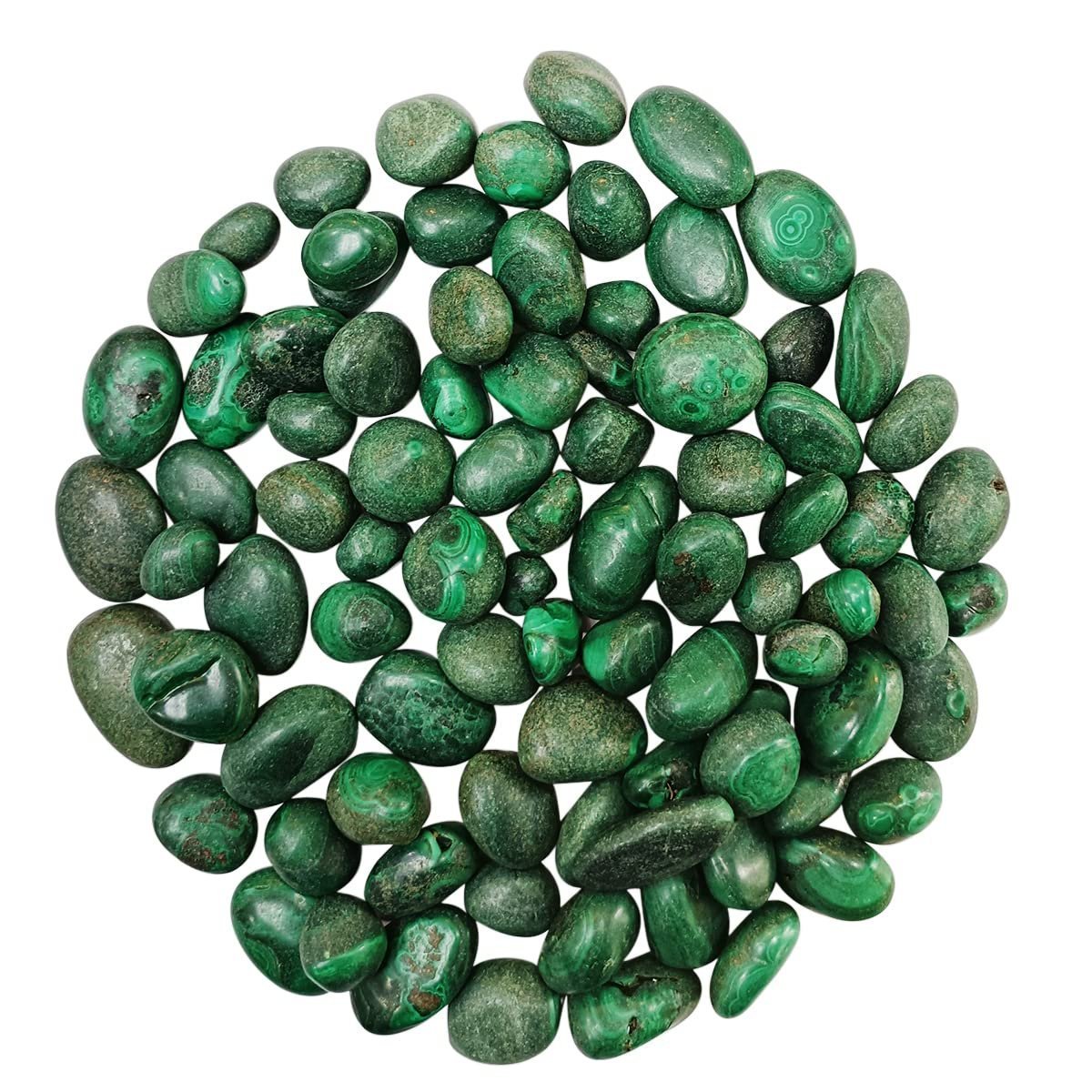 Divinity Crystals™