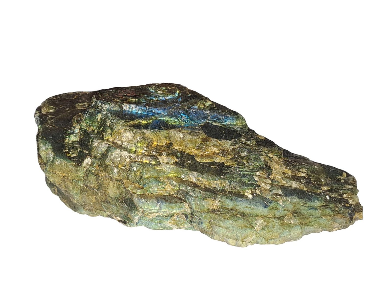 Divinity Crystals™