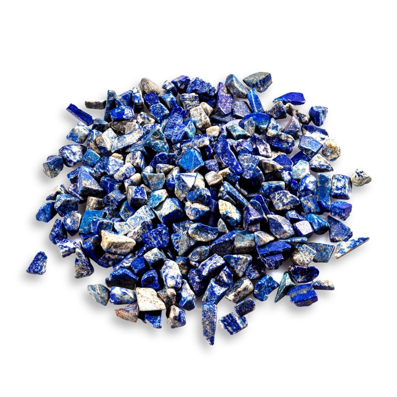 Divinity Crystals™