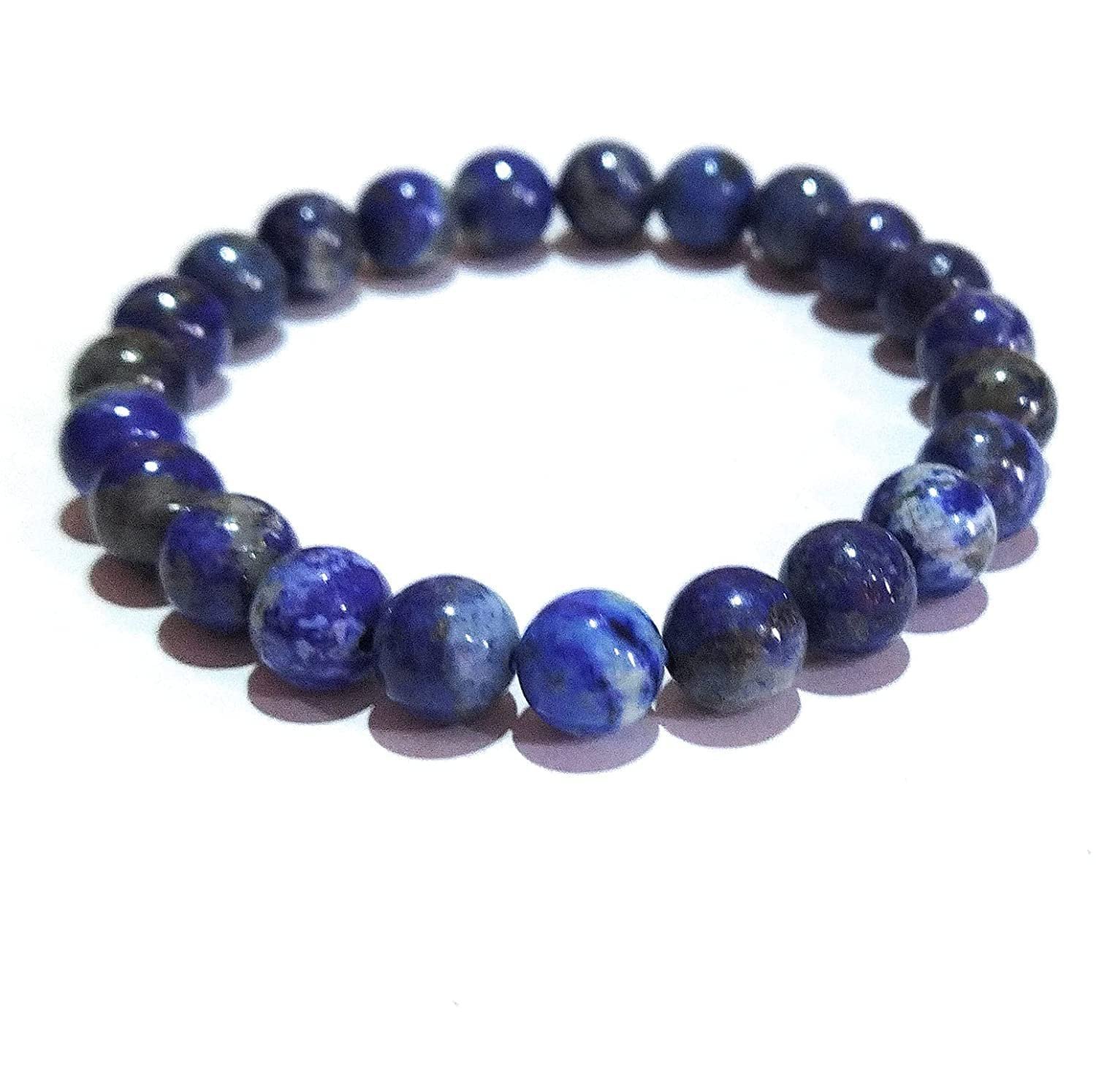 Divinity Crystals™