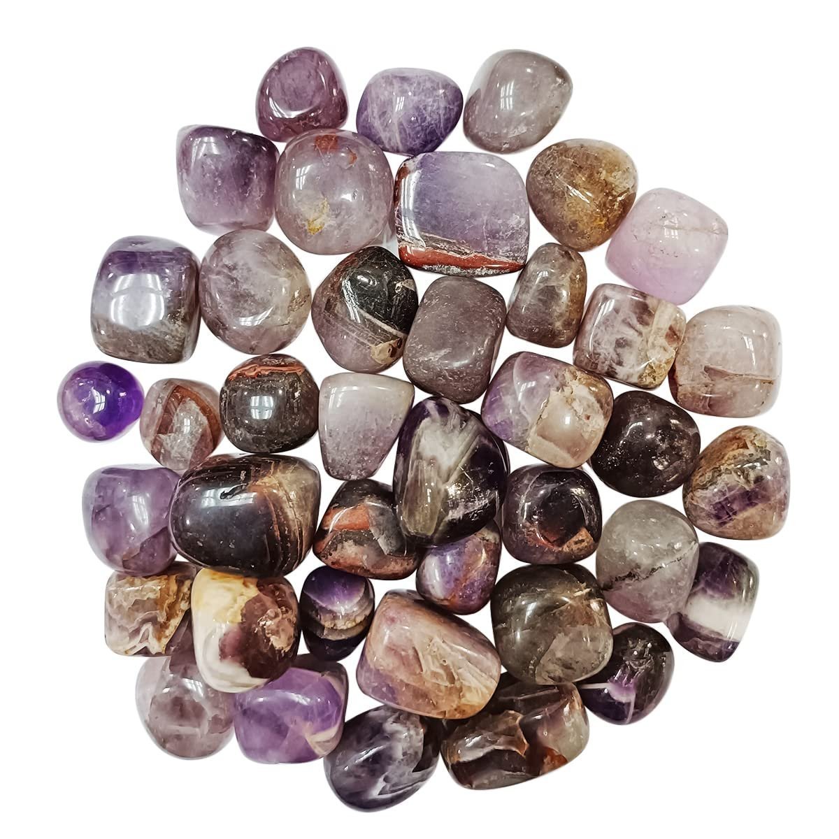 Divinity Crystals™