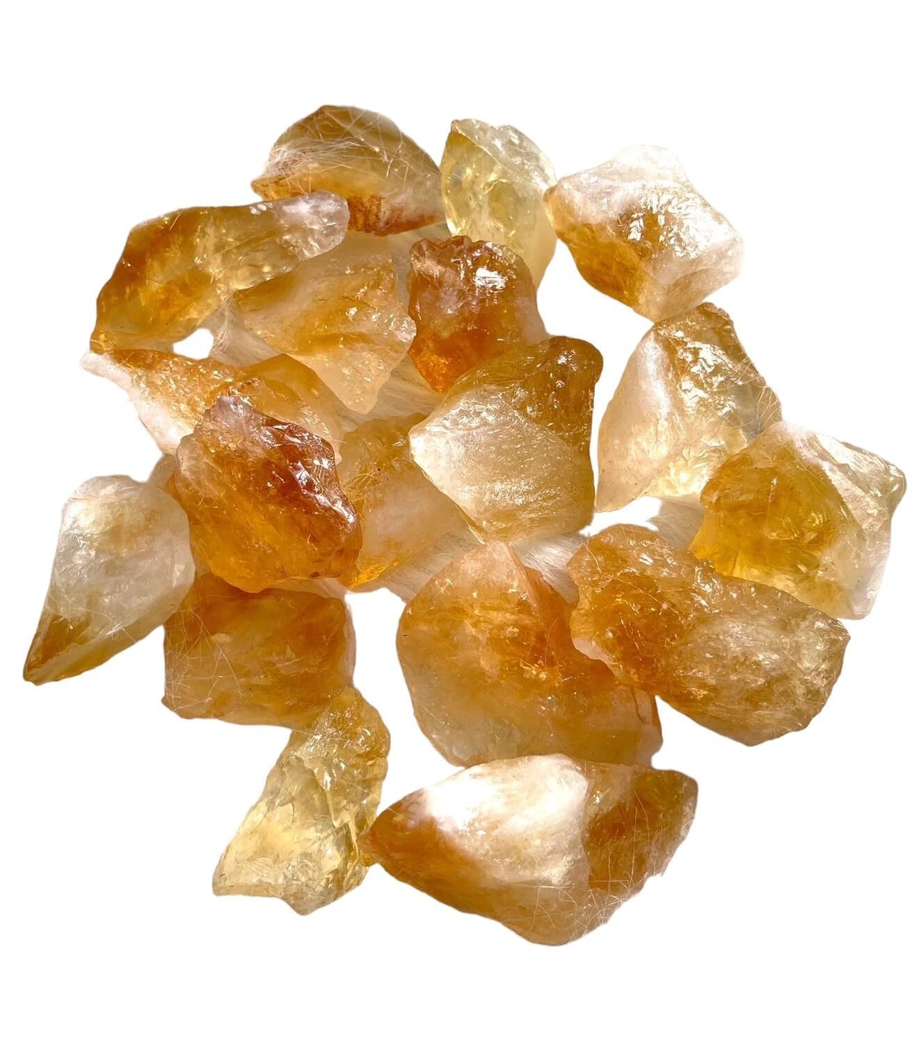 Divinity Crystals™