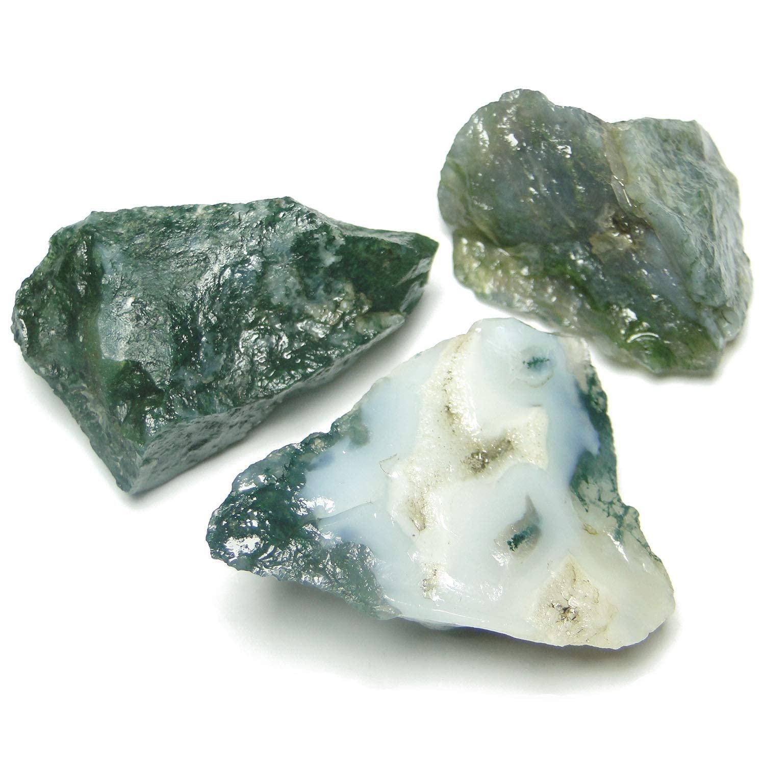 Divinity Crystals™
